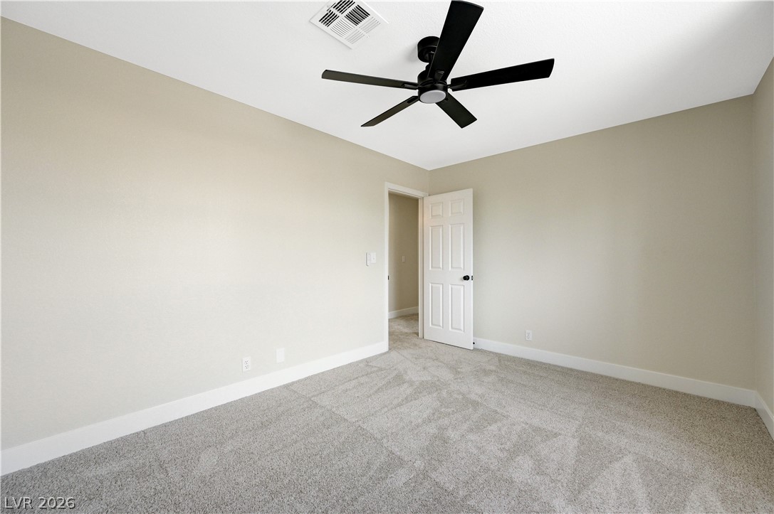 11 Cozy Glen Circle Henderson NV 89074
