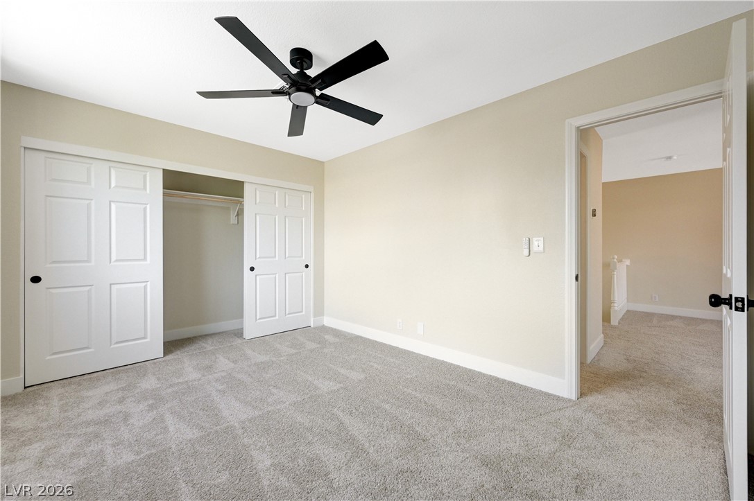 11 Cozy Glen Circle Henderson NV 89074