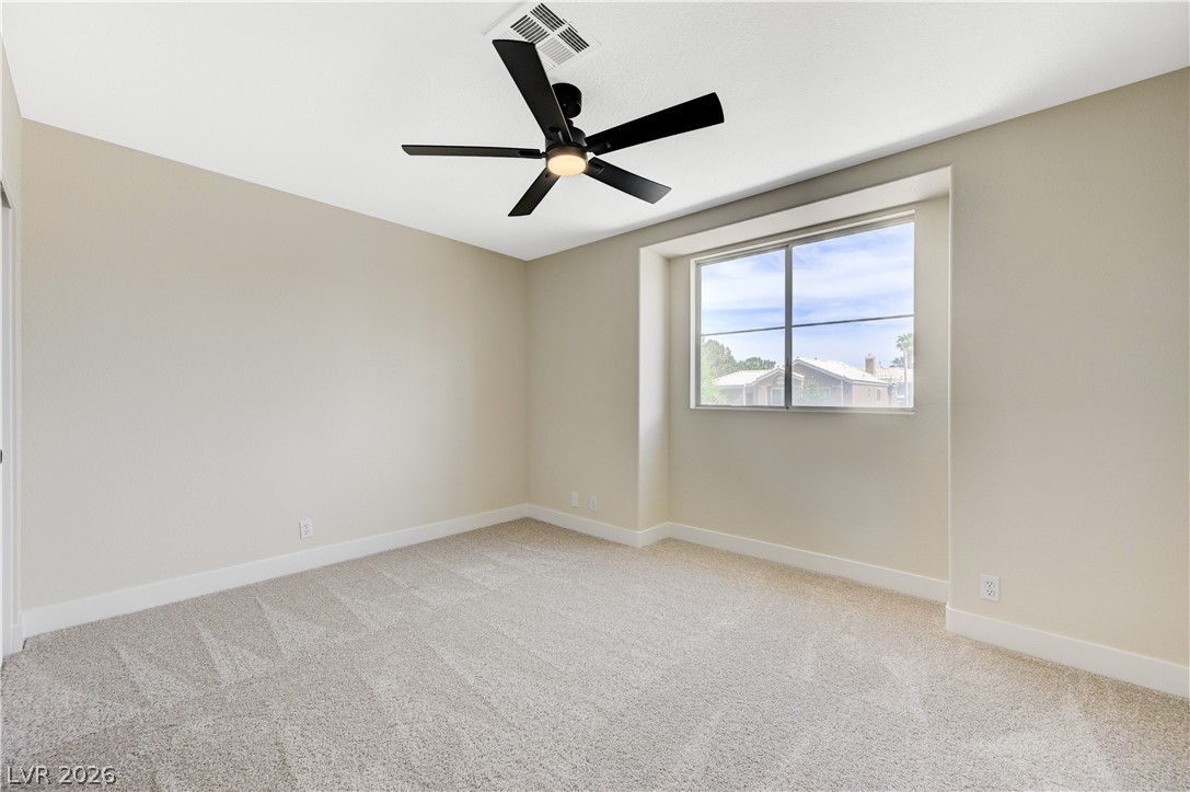 11 Cozy Glen Circle Henderson NV 89074
