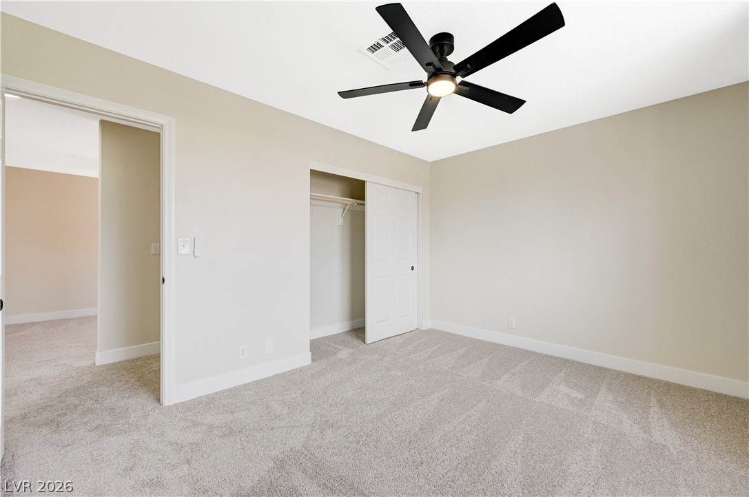 11 Cozy Glen Circle Henderson NV 89074