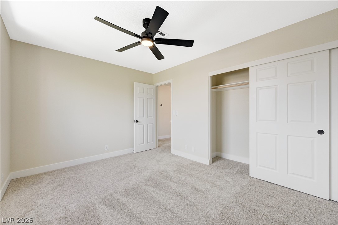 11 Cozy Glen Circle Henderson NV 89074