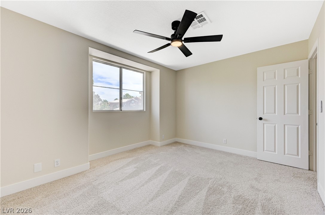 11 Cozy Glen Circle Henderson NV 89074