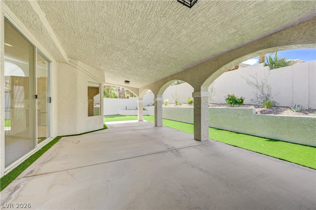 11 Cozy Glen Circle Henderson NV 89074