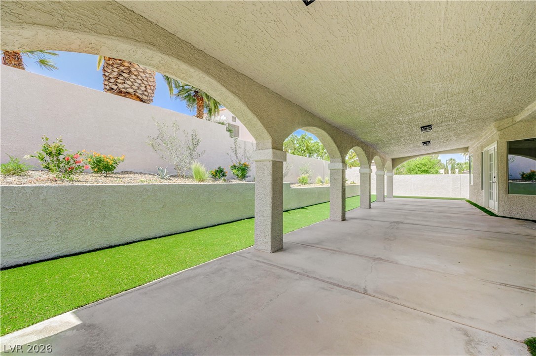 11 Cozy Glen Circle Henderson NV 89074