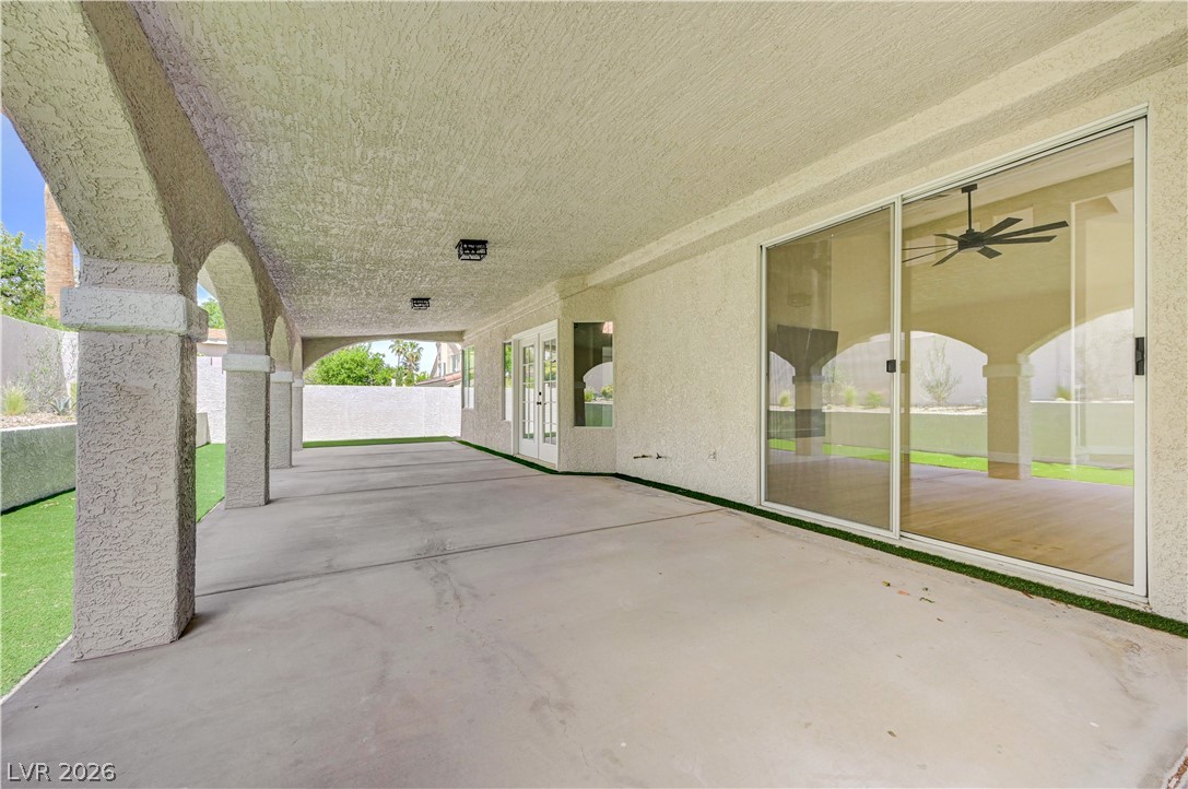 11 Cozy Glen Circle Henderson NV 89074