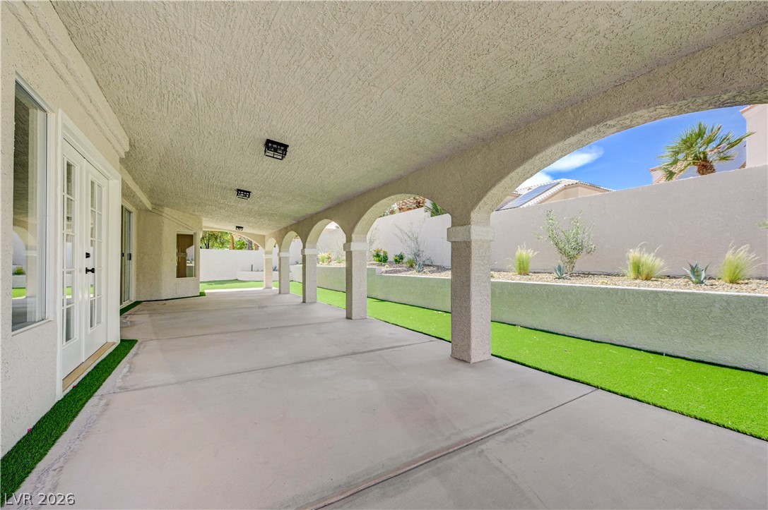 11 Cozy Glen Circle Henderson NV 89074