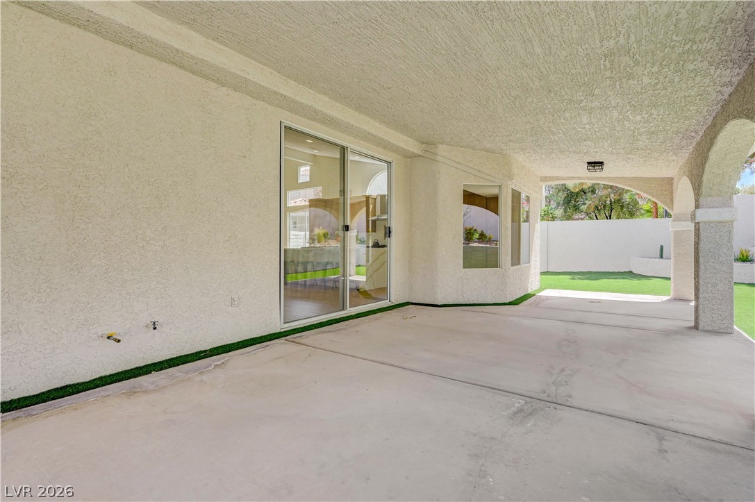 11 Cozy Glen Circle Henderson NV 89074