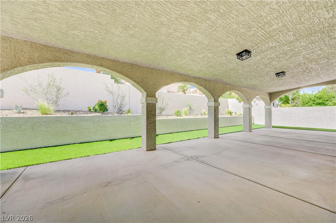 11 Cozy Glen Circle Henderson NV 89074