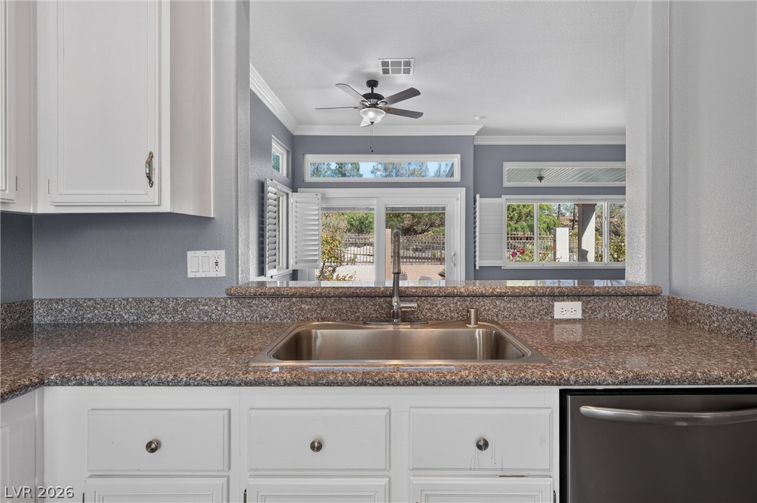 10328 South Summer River Avenue Las Vegas NV 89144