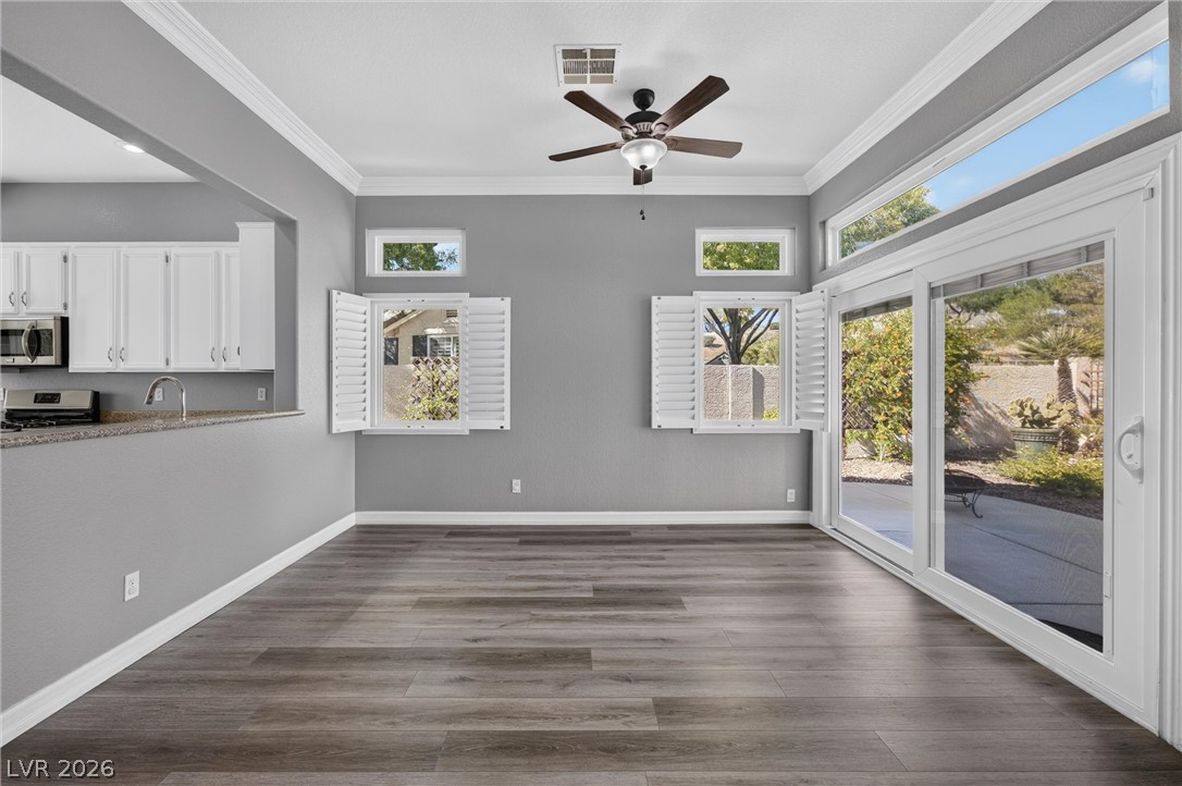 10328 South Summer River Avenue Las Vegas NV 89144