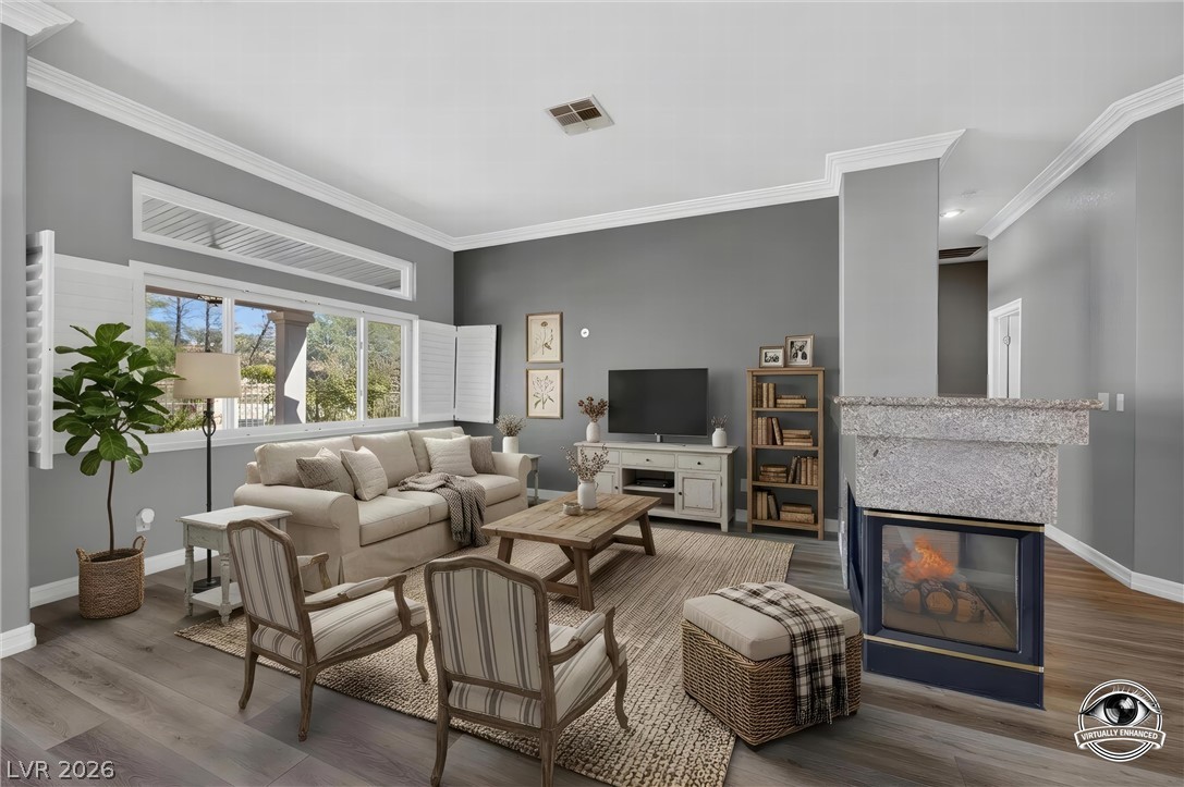 10328 South Summer River Avenue Las Vegas NV 89144