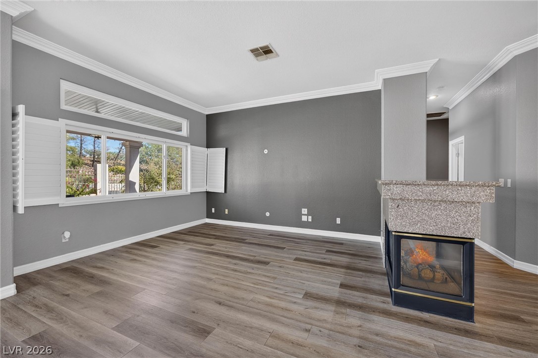 10328 South Summer River Avenue Las Vegas NV 89144