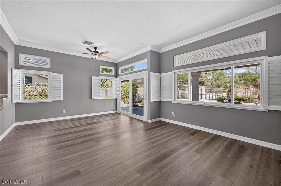 10328 South Summer River Avenue Las Vegas NV 89144