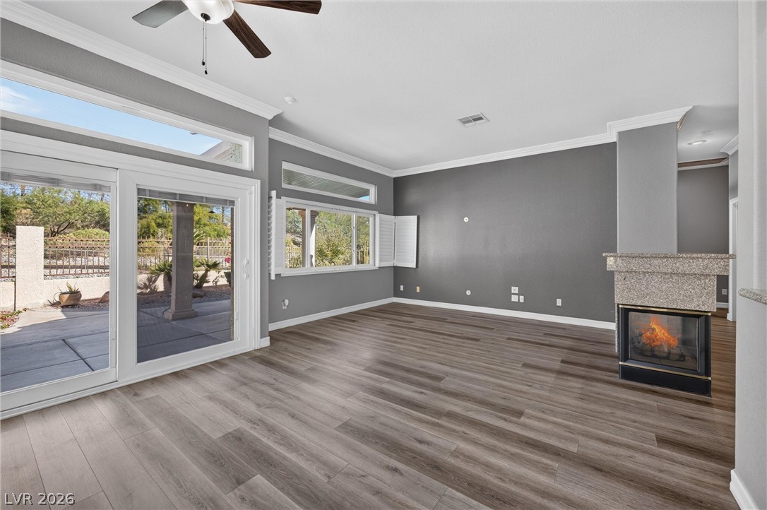 10328 South Summer River Avenue Las Vegas NV 89144