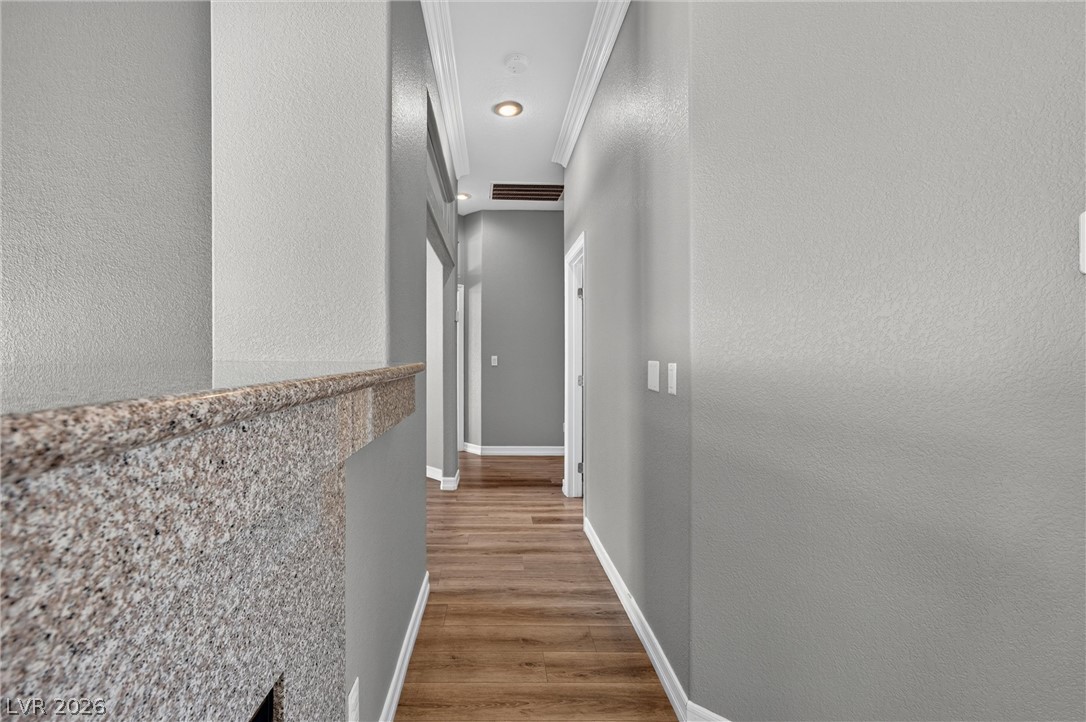 10328 South Summer River Avenue Las Vegas NV 89144