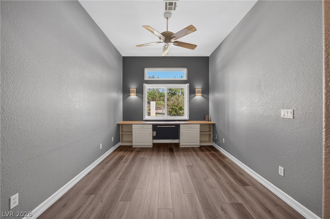 10328 South Summer River Avenue Las Vegas NV 89144