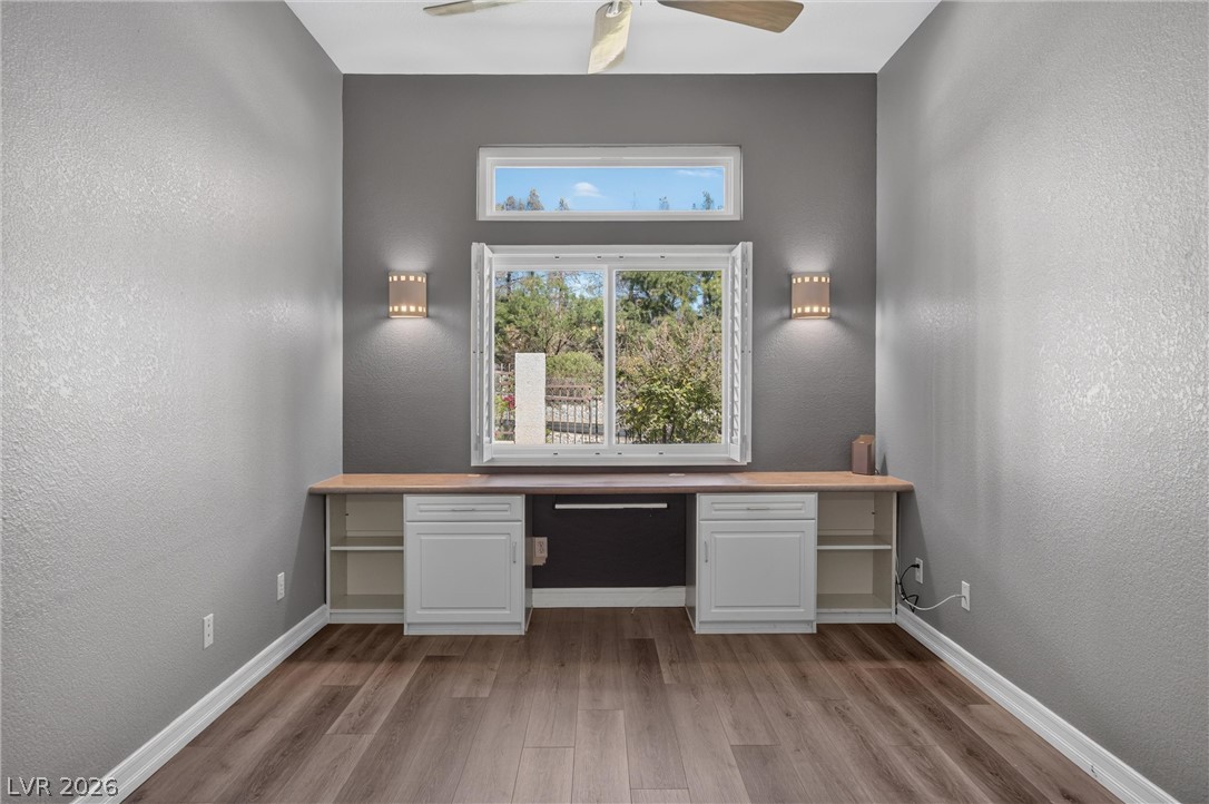 10328 South Summer River Avenue Las Vegas NV 89144
