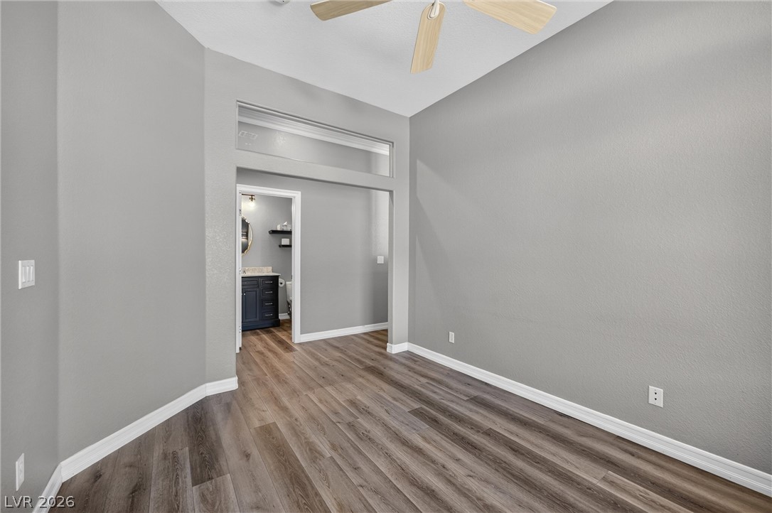 10328 South Summer River Avenue Las Vegas NV 89144