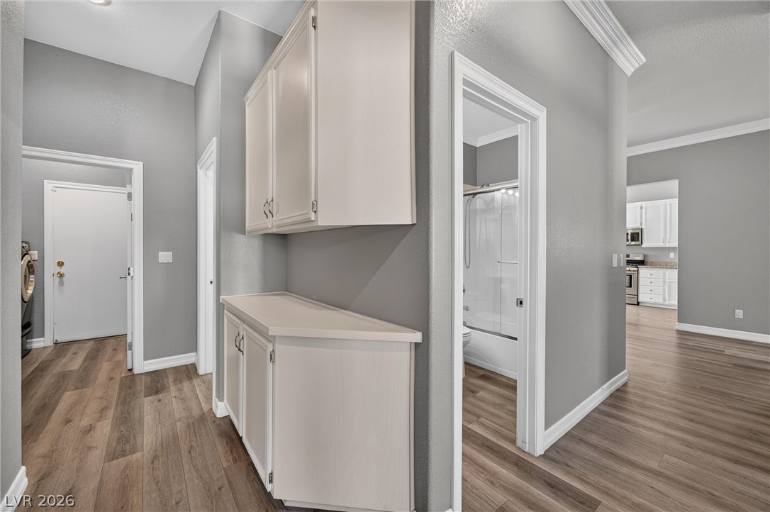 10328 South Summer River Avenue Las Vegas NV 89144