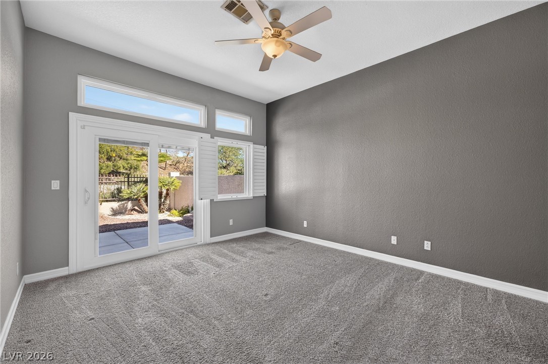 10328 South Summer River Avenue Las Vegas NV 89144