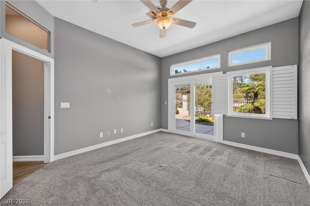 10328 South Summer River Avenue Las Vegas NV 89144