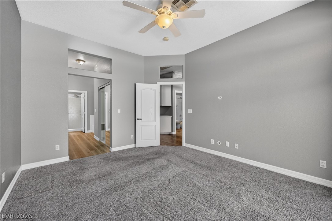 10328 South Summer River Avenue Las Vegas NV 89144