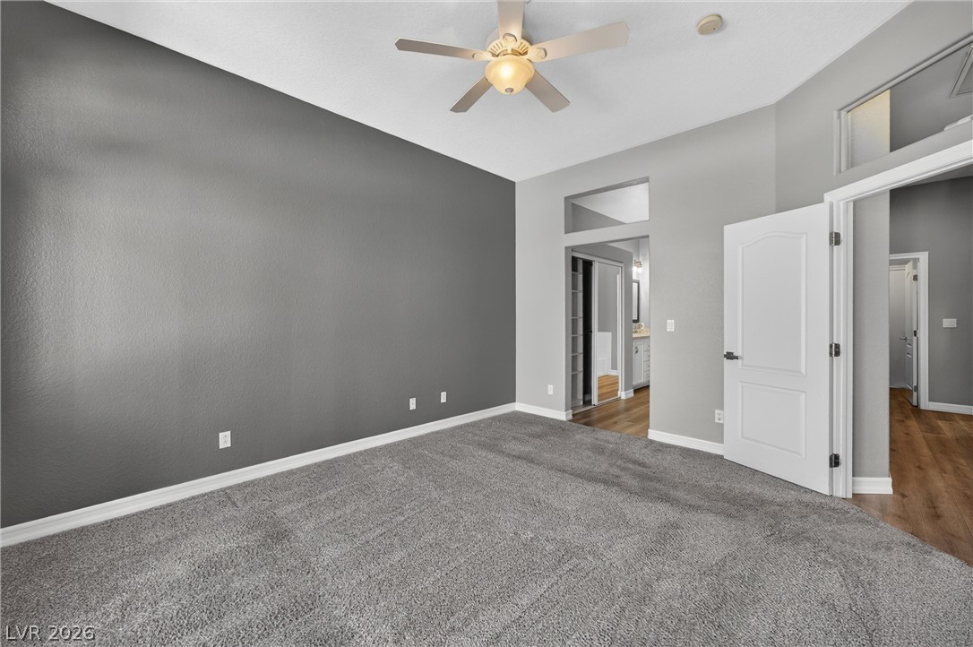 10328 South Summer River Avenue Las Vegas NV 89144