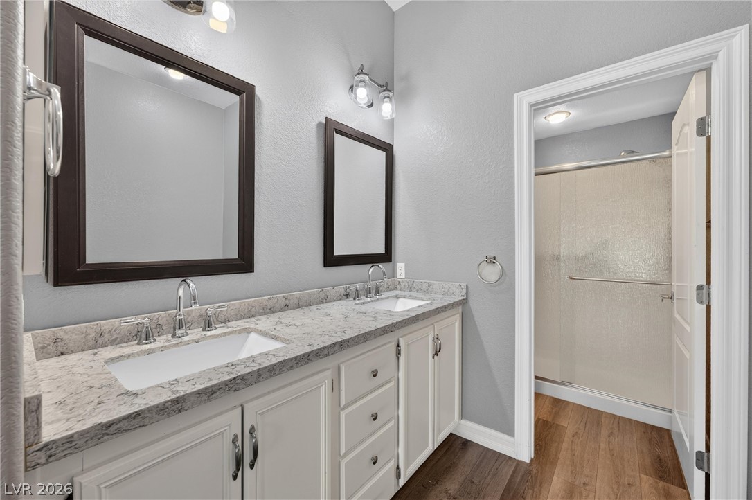 10328 South Summer River Avenue Las Vegas NV 89144