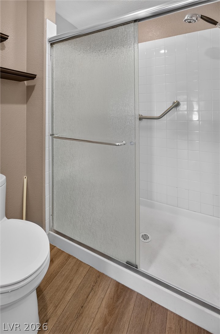 10328 South Summer River Avenue Las Vegas NV 89144