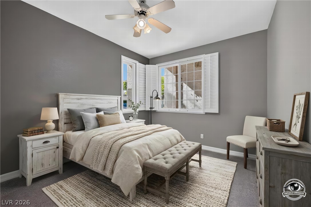 10328 South Summer River Avenue Las Vegas NV 89144