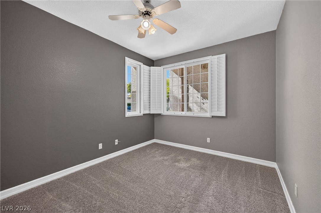 10328 South Summer River Avenue Las Vegas NV 89144
