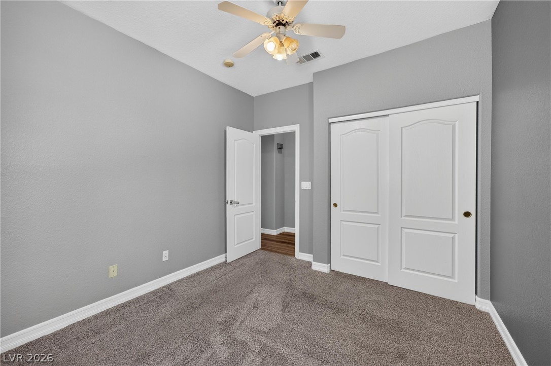 10328 South Summer River Avenue Las Vegas NV 89144