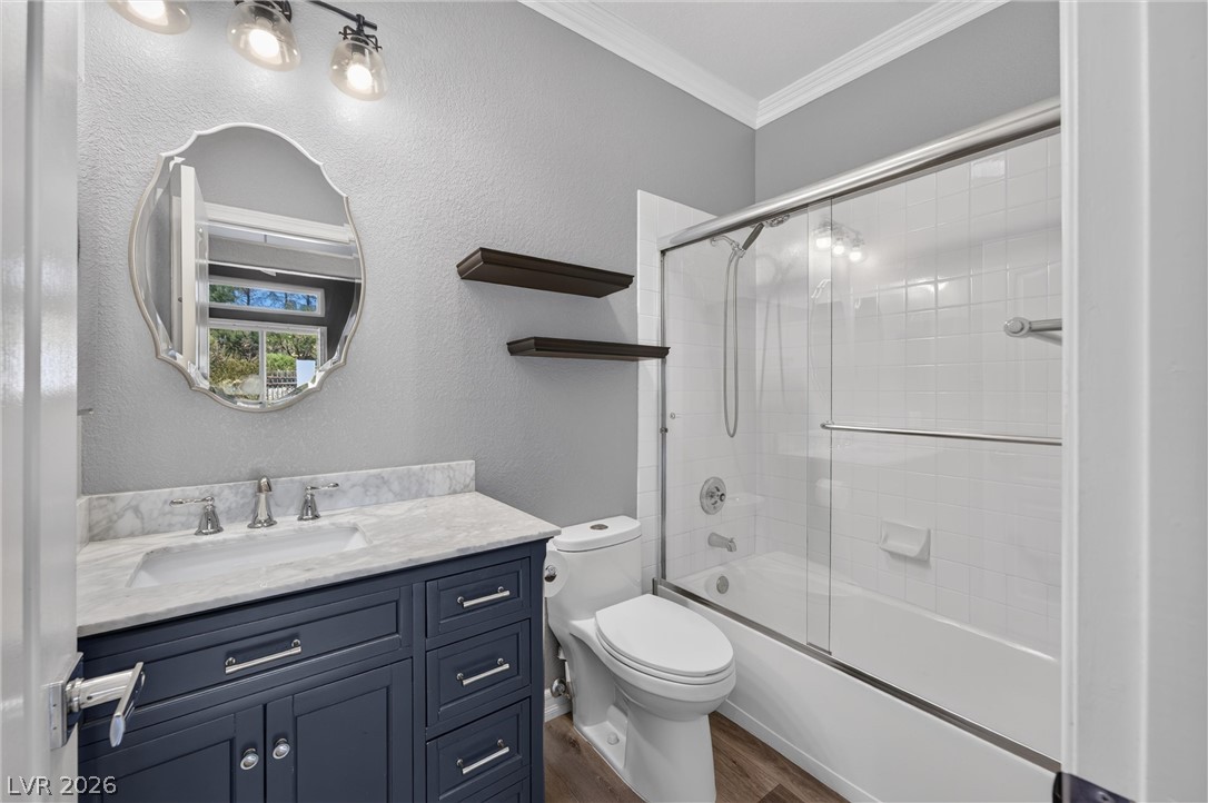 10328 South Summer River Avenue Las Vegas NV 89144