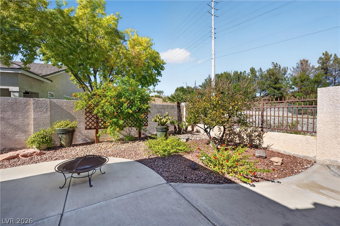 10328 South Summer River Avenue Las Vegas NV 89144