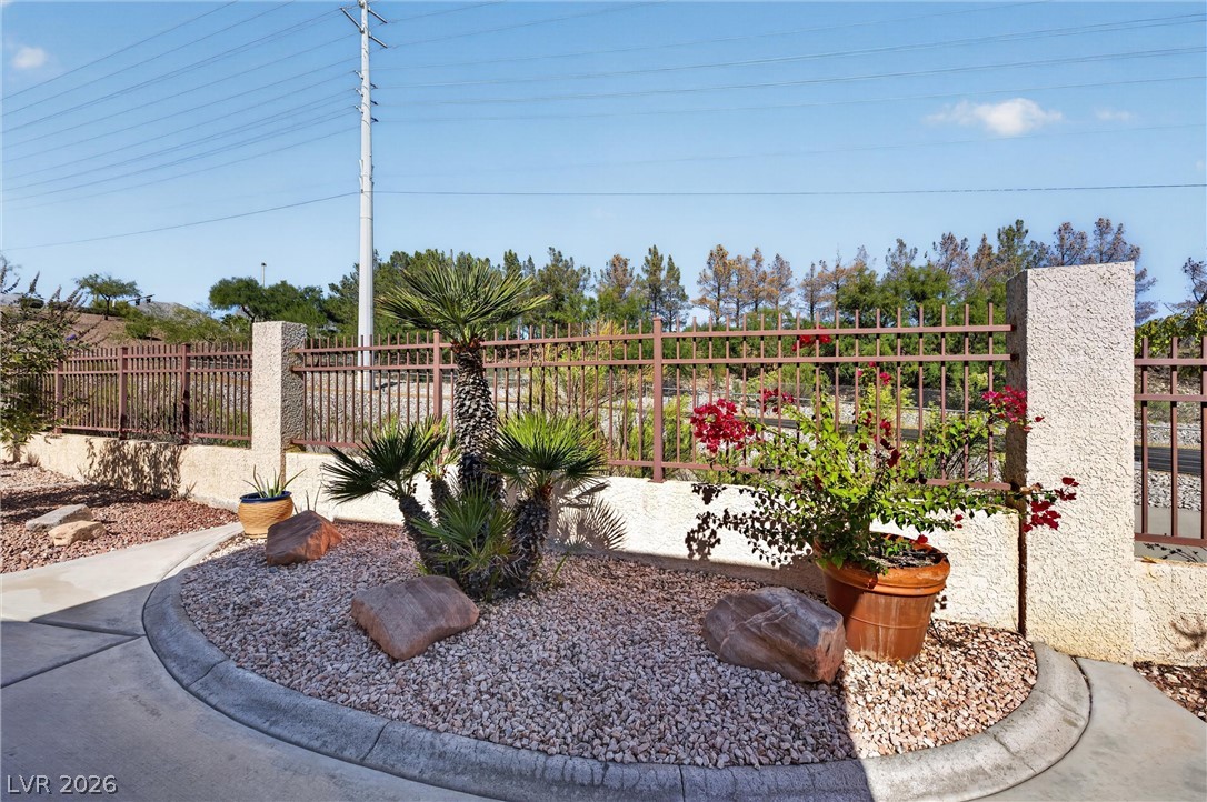 10328 South Summer River Avenue Las Vegas NV 89144