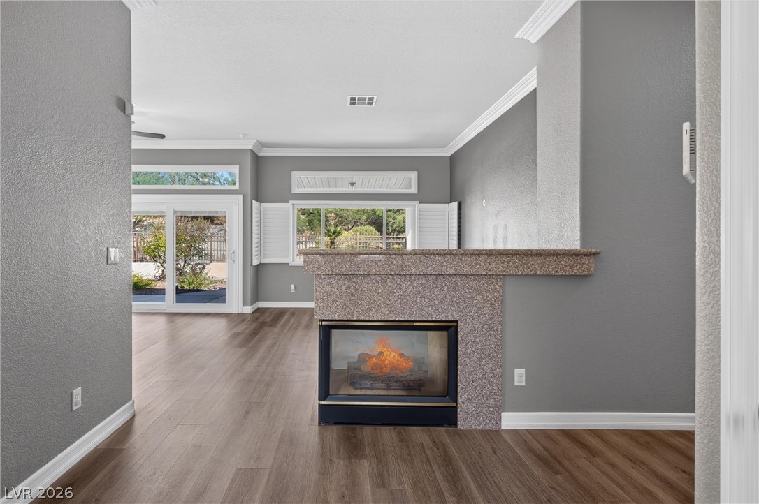 10328 South Summer River Avenue Las Vegas NV 89144