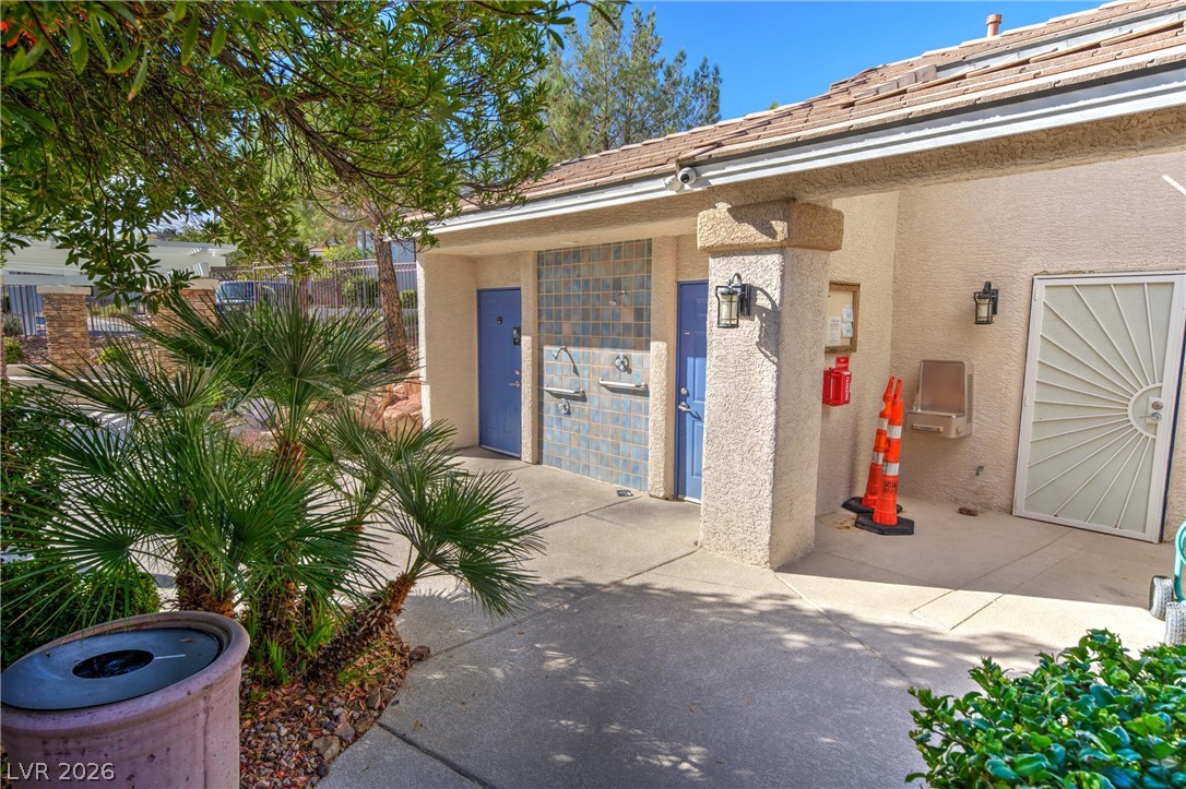10328 South Summer River Avenue Las Vegas NV 89144