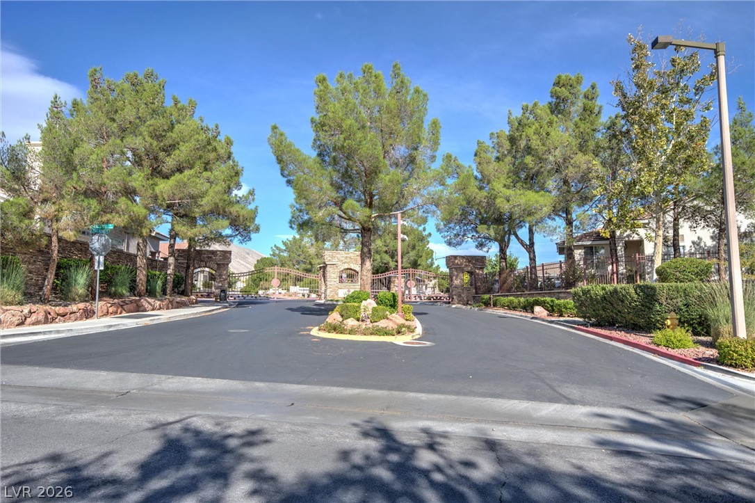 10328 South Summer River Avenue Las Vegas NV 89144
