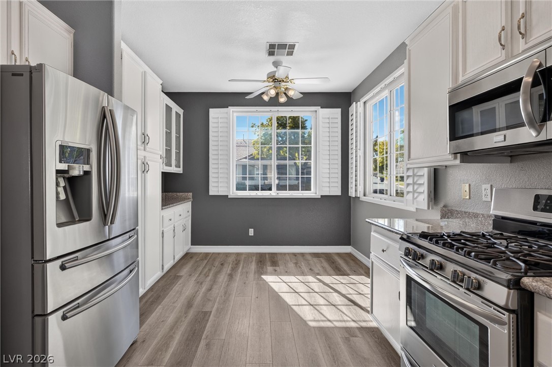 10328 South Summer River Avenue Las Vegas NV 89144