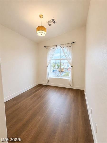 1529 Tillman Falls Avenue Las Vegas NV 89183