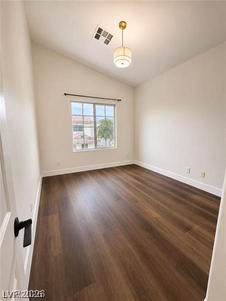 1529 Tillman Falls Avenue Las Vegas NV 89183