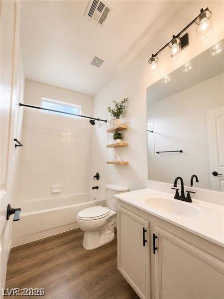 1529 Tillman Falls Avenue Las Vegas NV 89183