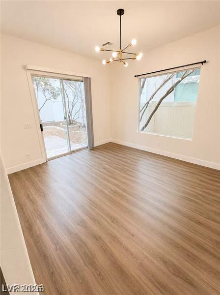 1529 Tillman Falls Avenue Las Vegas NV 89183