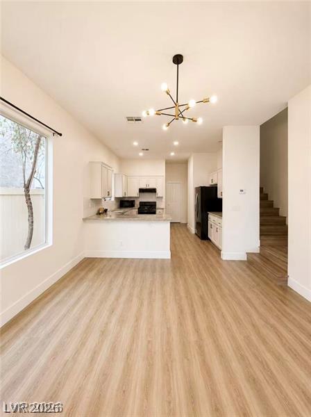 1529 Tillman Falls Avenue Las Vegas NV 89183