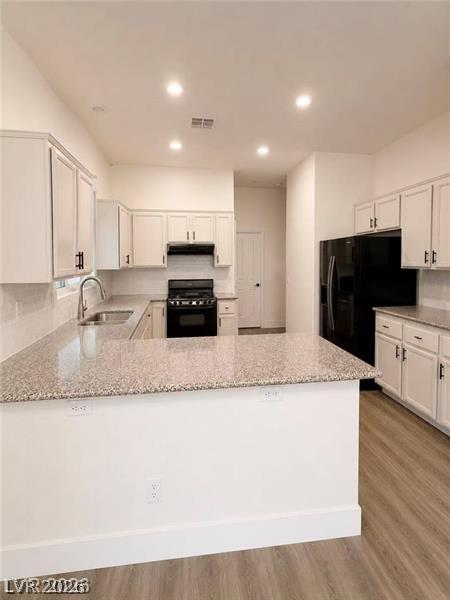 1529 Tillman Falls Avenue Las Vegas NV 89183