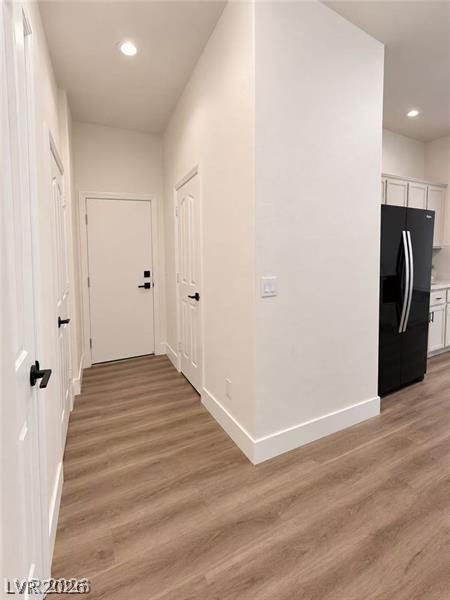1529 Tillman Falls Avenue Las Vegas NV 89183