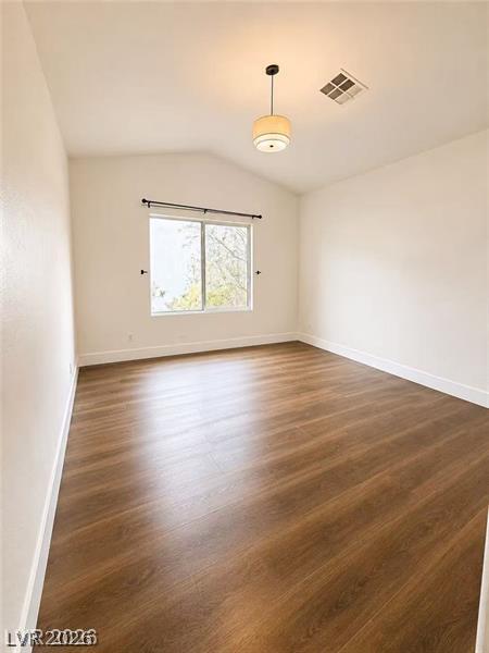 1529 Tillman Falls Avenue Las Vegas NV 89183