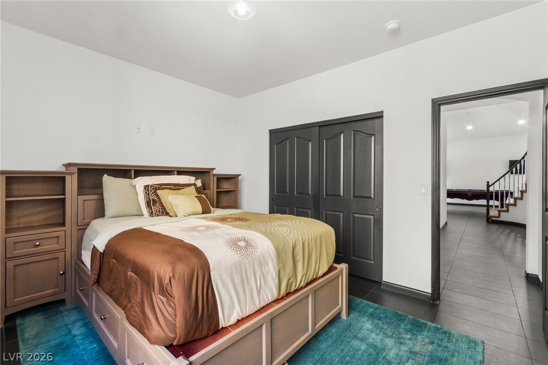 10425 Carmel Mountain Avenue Las Vegas NV 89144