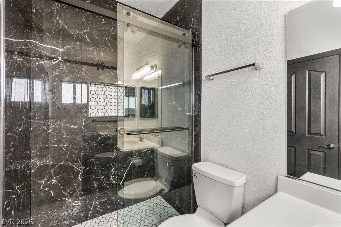 10425 Carmel Mountain Avenue Las Vegas NV 89144