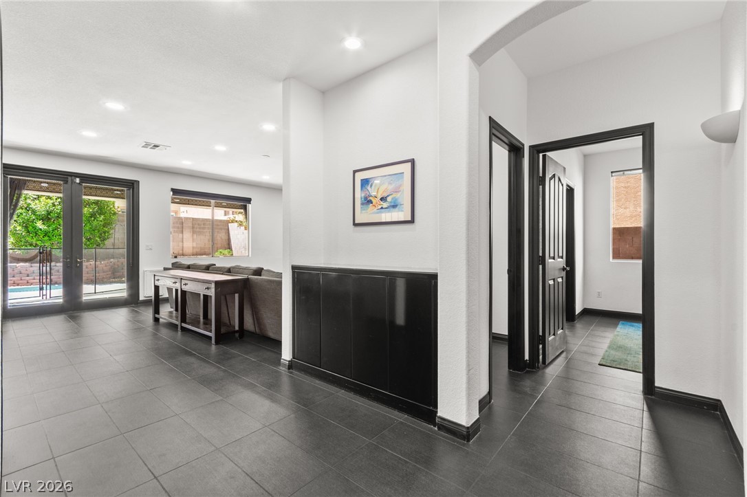 10425 Carmel Mountain Avenue Las Vegas NV 89144